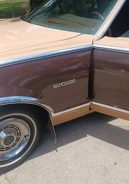 Ford-ranchero-1978-brown-12
