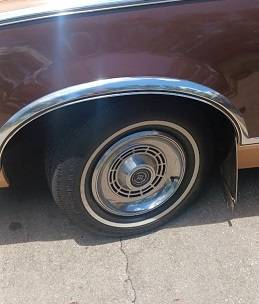 Ford-ranchero-1978-brown-13