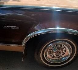 Ford-ranchero-1978-brown-14
