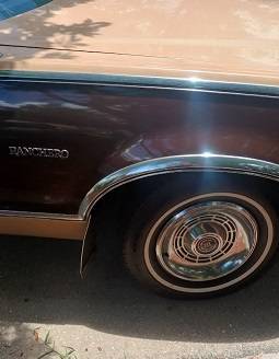 Ford-ranchero-1978-brown-14