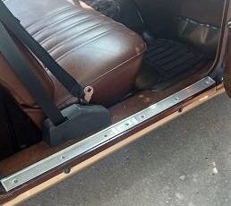 Ford-ranchero-1978-brown-15