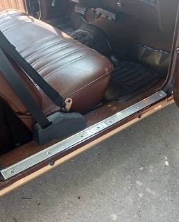 Ford-ranchero-1978-brown-15