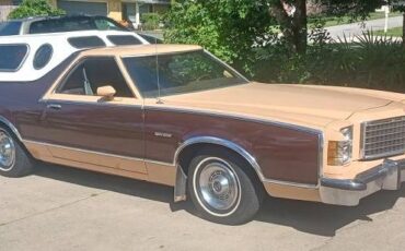 Ford-ranchero-1978-brown-18