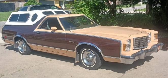 Ford-ranchero-1978-brown-18