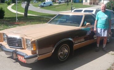 Ford-ranchero-1978-brown-19