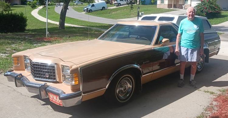 Ford-ranchero-1978-brown-19