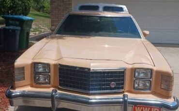 Ford-ranchero-1978-brown-2