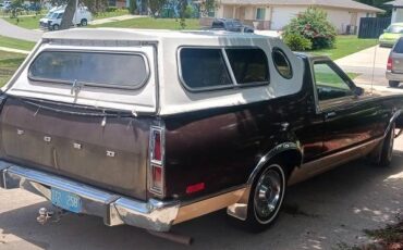 Ford-ranchero-1978-brown-3