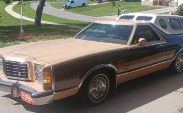 Ford-ranchero-1978-brown