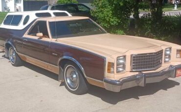 Ford-ranchero-1978-brown-4