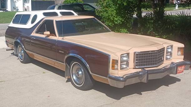 Ford-ranchero-1978-brown-4