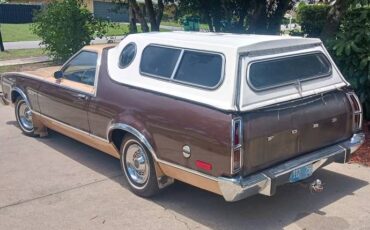 Ford-ranchero-1978-brown-5