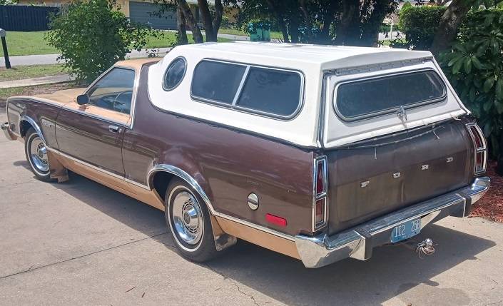 Ford-ranchero-1978-brown-5