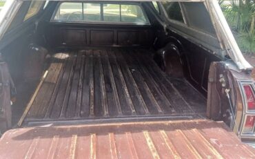 Ford-ranchero-1978-brown-6