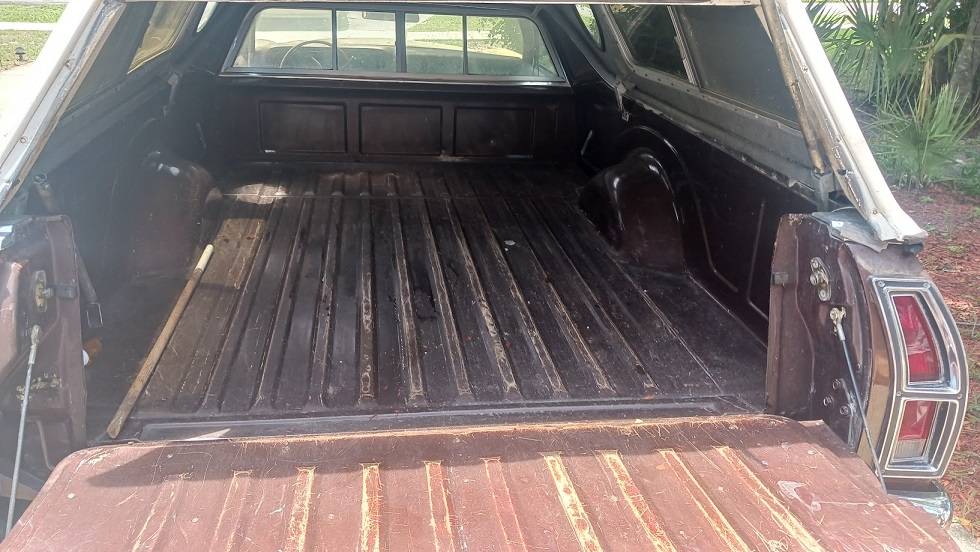 Ford-ranchero-1978-brown-6