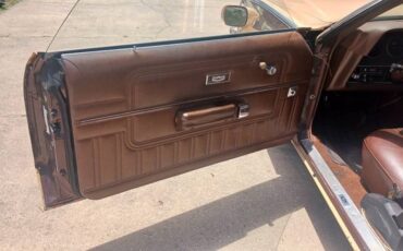 Ford-ranchero-1978-brown-7