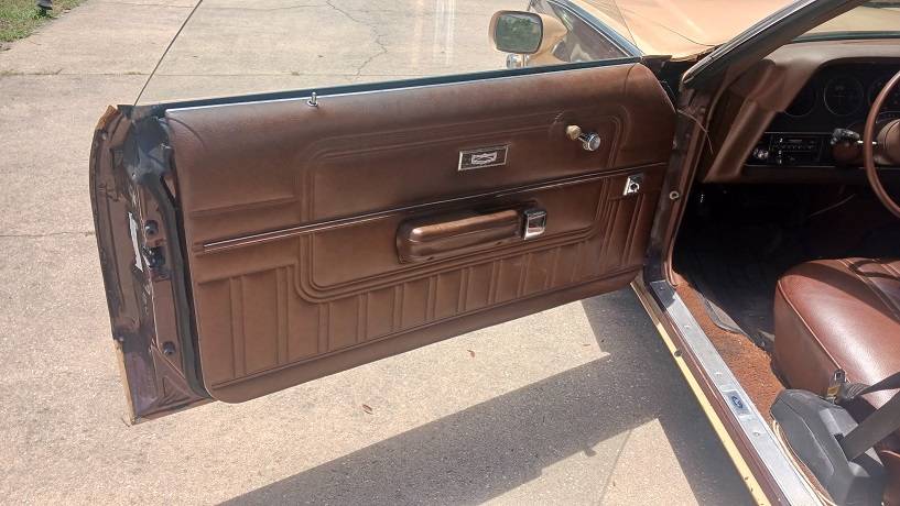 Ford-ranchero-1978-brown-7