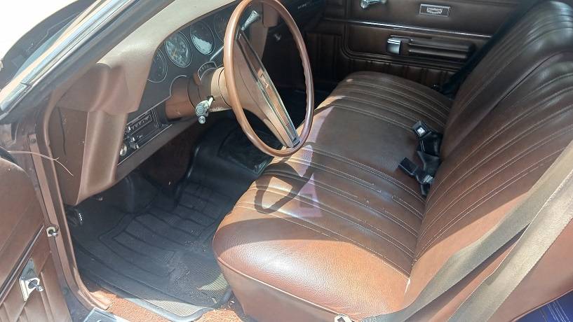 Ford-ranchero-1978-brown-8