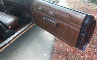 Ford-ranchero-1978-brown-9