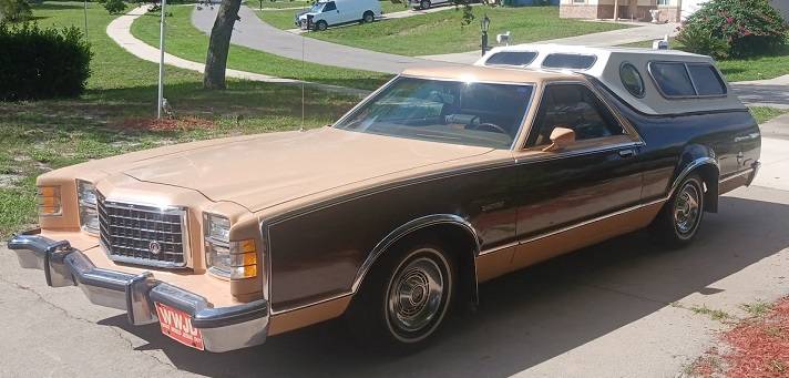 Ford-ranchero-1978-brown