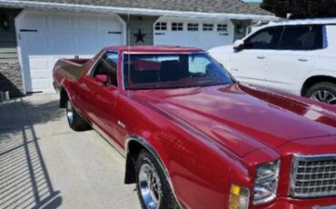 Ford-ranchero-1979-red-1