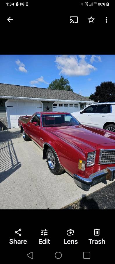 Ford-ranchero-1979-red-1