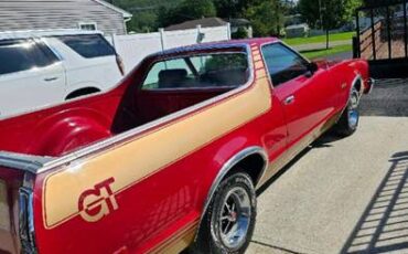 Ford-ranchero-1979-red-2