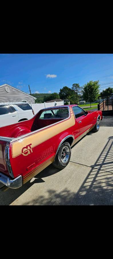 Ford-ranchero-1979-red-2