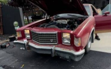 Ford-ranchero-1979-red-3