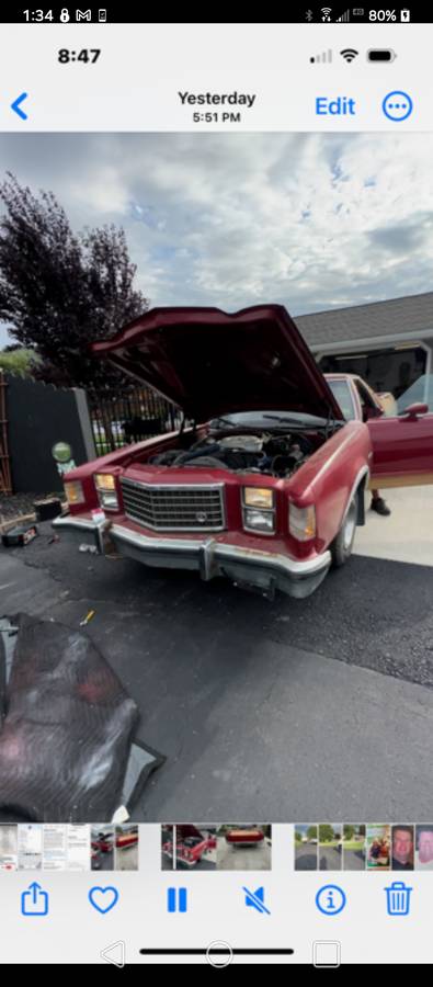 Ford-ranchero-1979-red-3