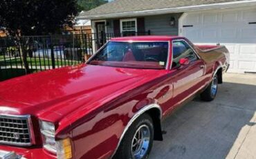 Ford-ranchero-1979-red