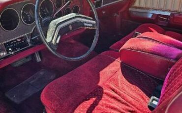 Ford-ranchero-1979-red-4
