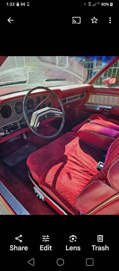 Ford-ranchero-1979-red-4