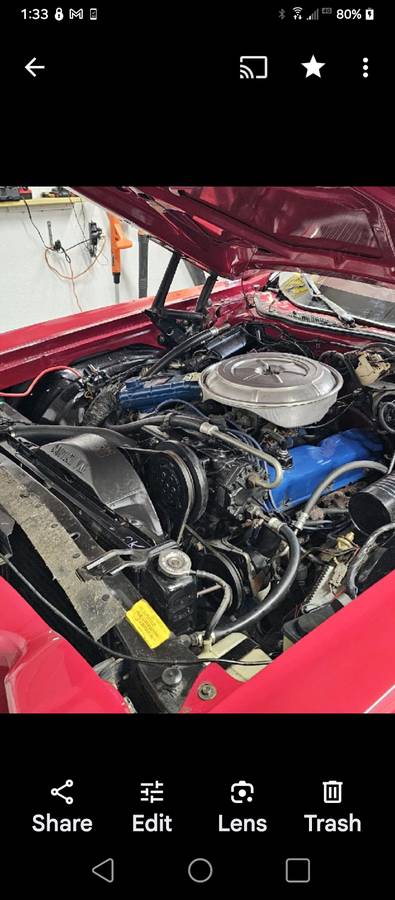 Ford-ranchero-1979-red-5