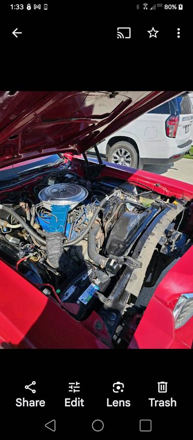 Ford-ranchero-1979-red-6