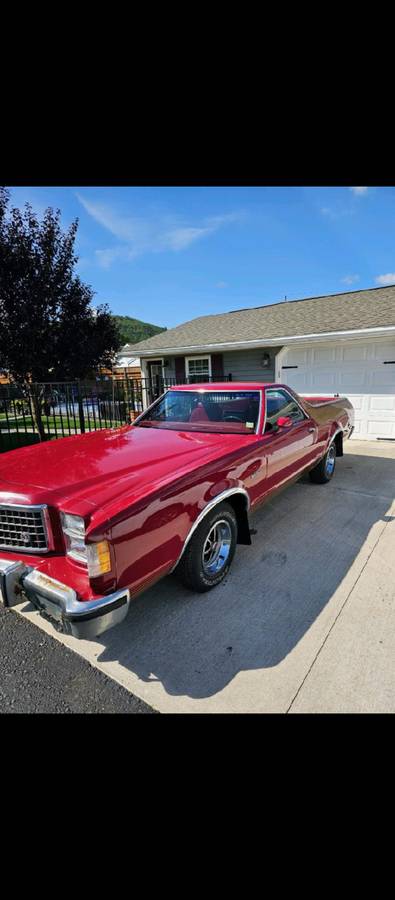 Ford-ranchero-1979-red
