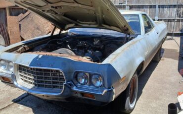 Ford-ranchero-500-1972-1