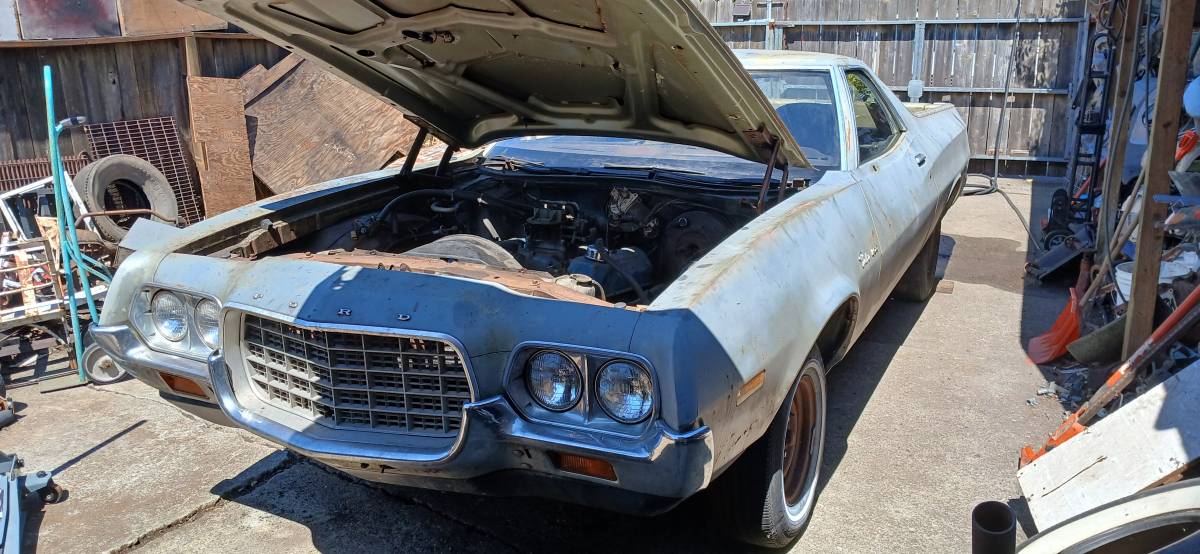 Ford-ranchero-500-1972-1