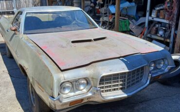 Ford-ranchero-500-1972-10