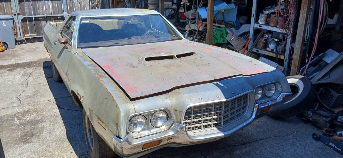 Ford-ranchero-500-1972-10