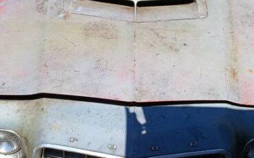Ford-ranchero-500-1972-11
