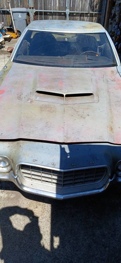 Ford-ranchero-500-1972-11