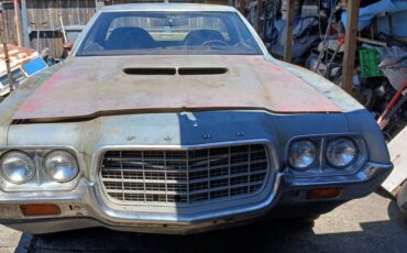 Ford-ranchero-500-1972-12