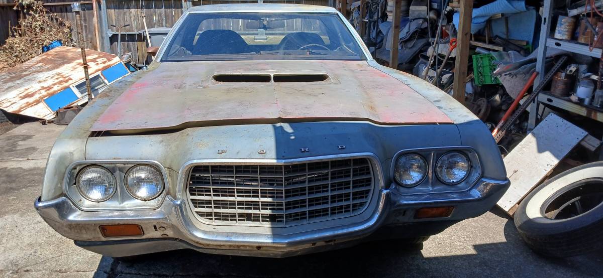 Ford-ranchero-500-1972-12