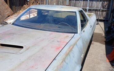 Ford-ranchero-500-1972-13
