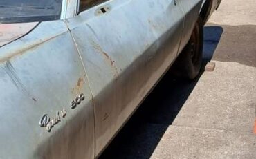 Ford-ranchero-500-1972-14
