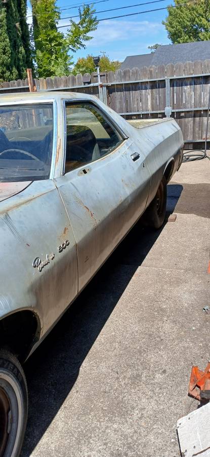 Ford-ranchero-500-1972-14