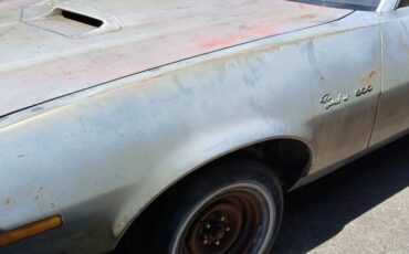 Ford-ranchero-500-1972-15