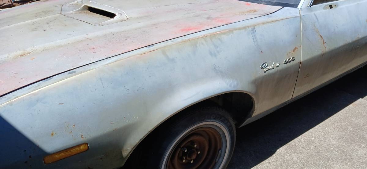 Ford-ranchero-500-1972-15