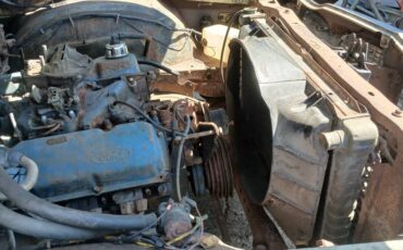 Ford-ranchero-500-1972-2